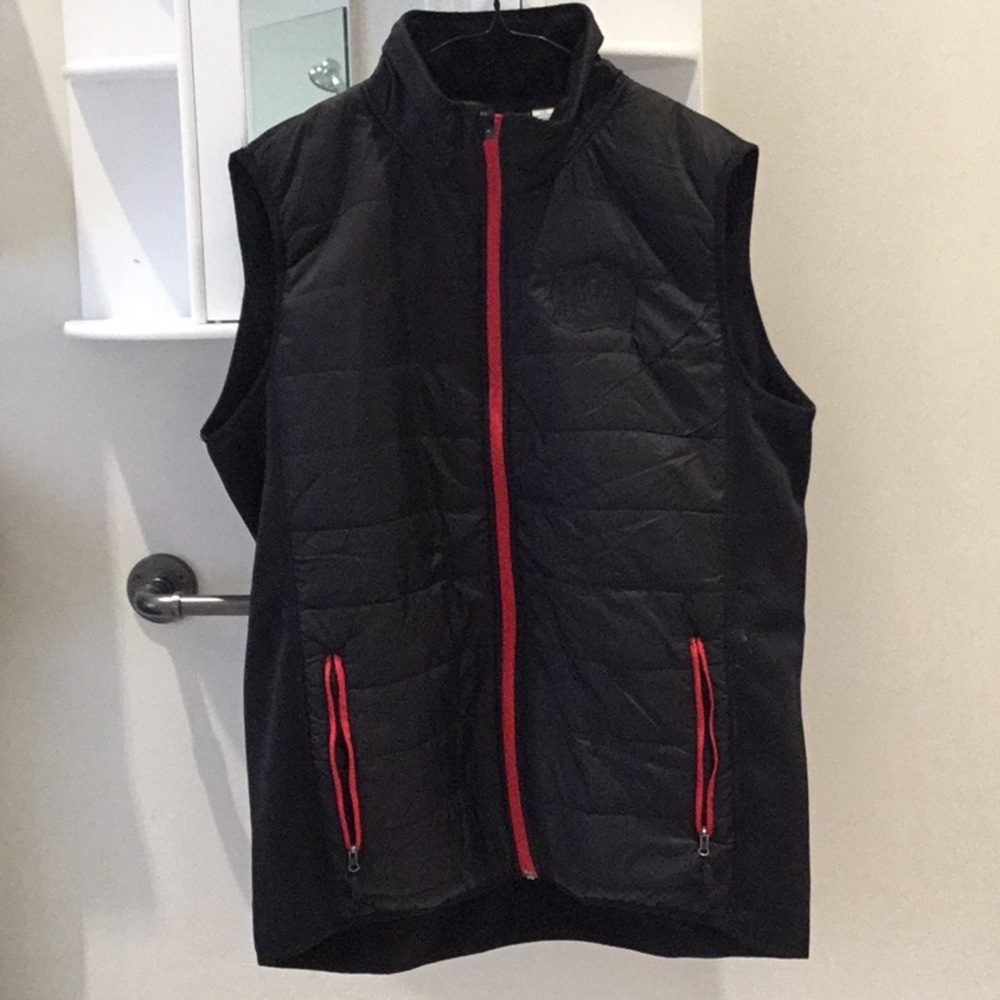Biz Collection vest